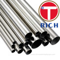 TP304H,TP309H TP310S,Seamless,Weled,and Heavily Cold Worked Austenitic Stainless Steel Pipes